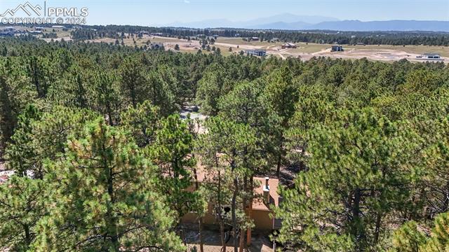 MLS Image for 18145  Boughs  ,Colorado Springs, Colorado