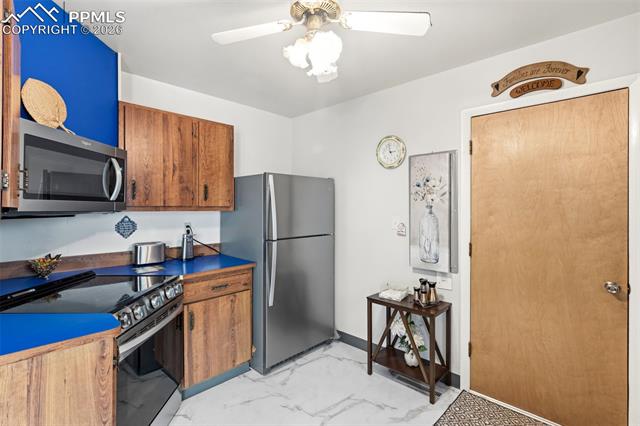 MLS Image for 1906  Mount Vernon  ,Colorado Springs, Colorado