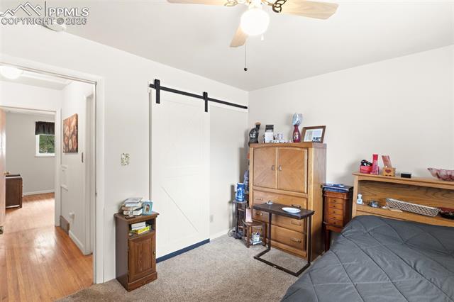 MLS Image for 1906  Mount Vernon  ,Colorado Springs, Colorado