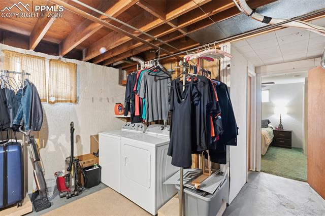 MLS Image for 1906  Mount Vernon  ,Colorado Springs, Colorado