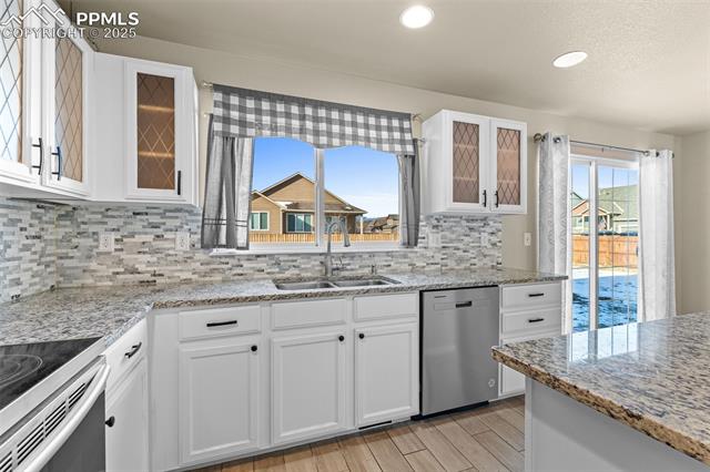 MLS Image for 4504  Brylie  ,Colorado Springs, Colorado