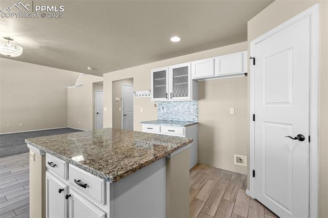 MLS Image for 4504  Brylie  ,Colorado Springs, Colorado