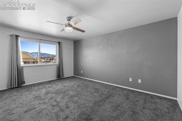 MLS Image for 4504  Brylie  ,Colorado Springs, Colorado