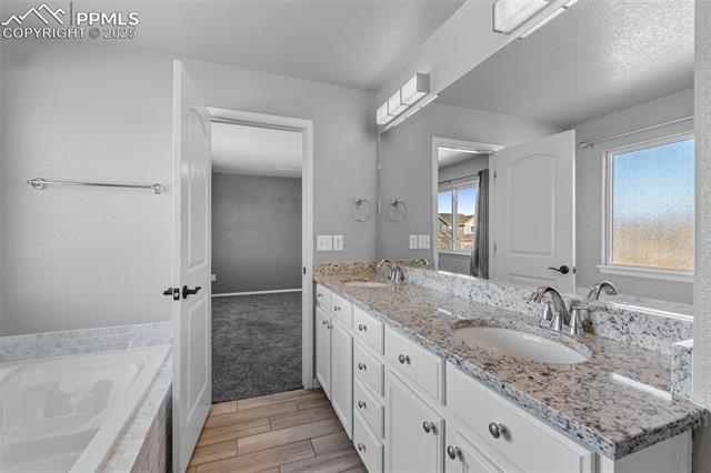 MLS Image for 4504  Brylie  ,Colorado Springs, Colorado