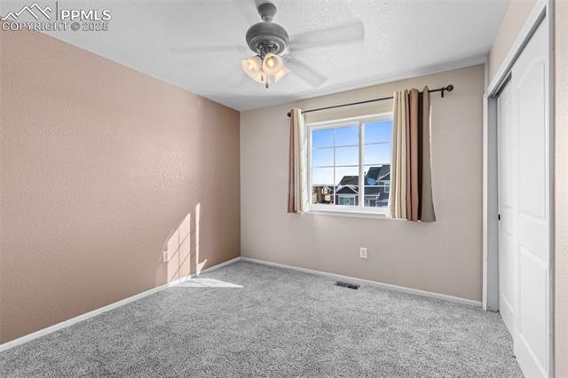 MLS Image for 4504  Brylie  ,Colorado Springs, Colorado