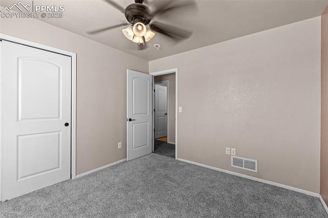 MLS Image for 4504  Brylie  ,Colorado Springs, Colorado