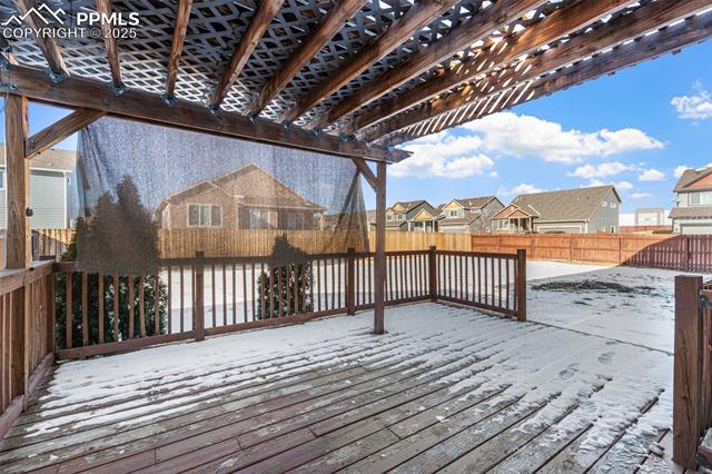 MLS Image for 4504  Brylie  ,Colorado Springs, Colorado