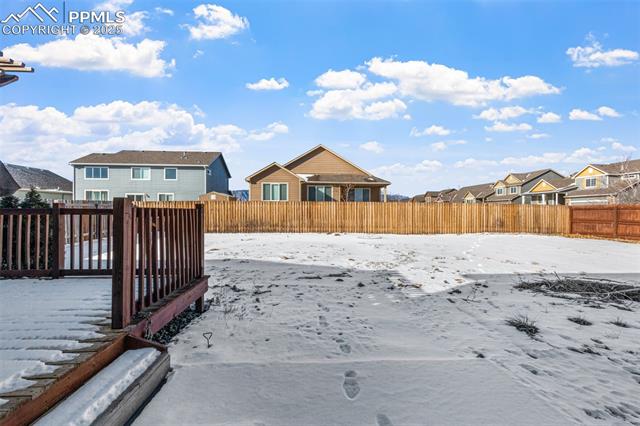 MLS Image for 4504  Brylie  ,Colorado Springs, Colorado