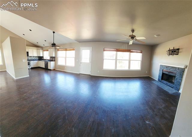 MLS Image for 8183  Gladwater  ,Colorado Springs, Colorado