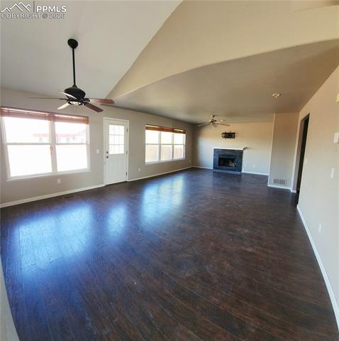 MLS Image for 8183  Gladwater  ,Colorado Springs, Colorado