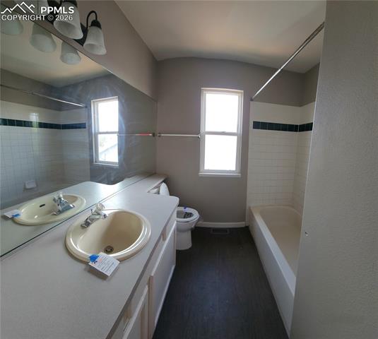 MLS Image for 8183  Gladwater  ,Colorado Springs, Colorado