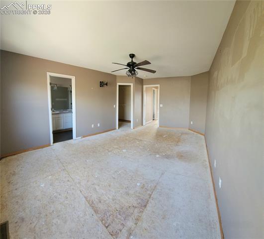MLS Image for 8183  Gladwater  ,Colorado Springs, Colorado