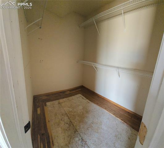 MLS Image for 8183  Gladwater  ,Colorado Springs, Colorado