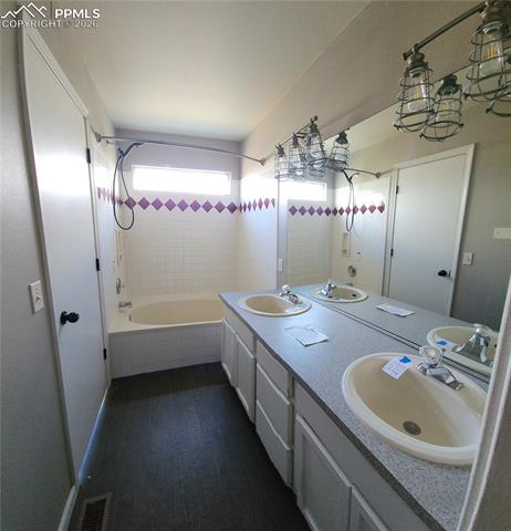 MLS Image for 8183  Gladwater  ,Colorado Springs, Colorado
