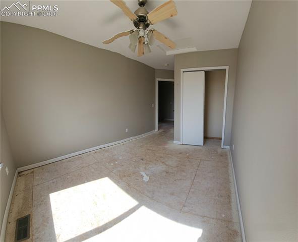 MLS Image for 8183  Gladwater  ,Colorado Springs, Colorado