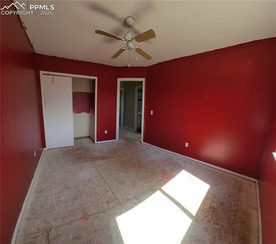 MLS Image for 8183  Gladwater  ,Colorado Springs, Colorado