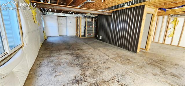 MLS Image for 8183  Gladwater  ,Colorado Springs, Colorado