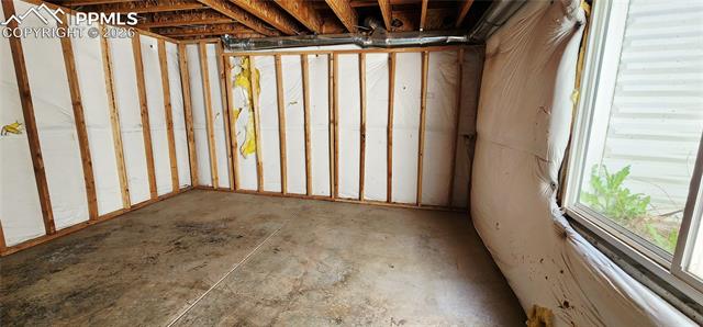 MLS Image for 8183  Gladwater  ,Colorado Springs, Colorado