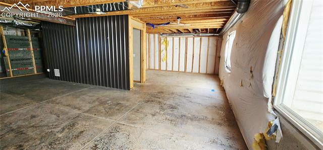 MLS Image for 8183  Gladwater  ,Colorado Springs, Colorado