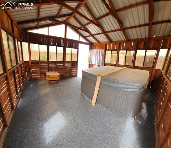MLS Image for 8183  Gladwater  ,Colorado Springs, Colorado
