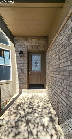 MLS Image for 8183  Gladwater  ,Colorado Springs, Colorado