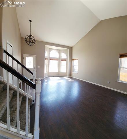 MLS Image for 8183  Gladwater  ,Colorado Springs, Colorado