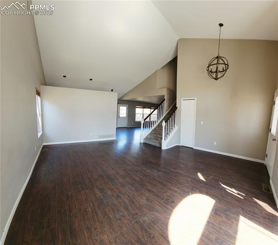 MLS Image for 8183  Gladwater  ,Colorado Springs, Colorado