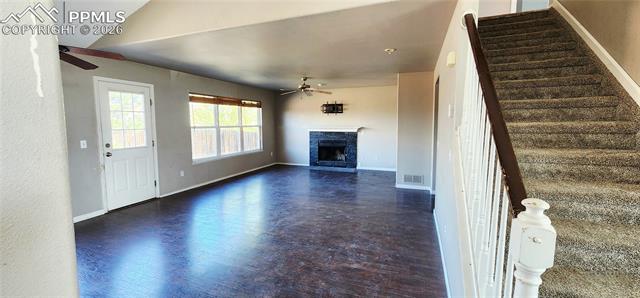 MLS Image for 8183  Gladwater  ,Colorado Springs, Colorado