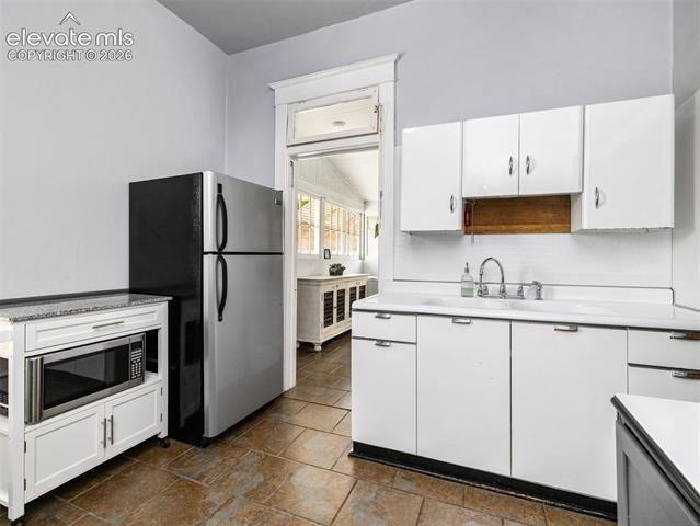 MLS Image for 310 W Adams  ,Pueblo, Colorado