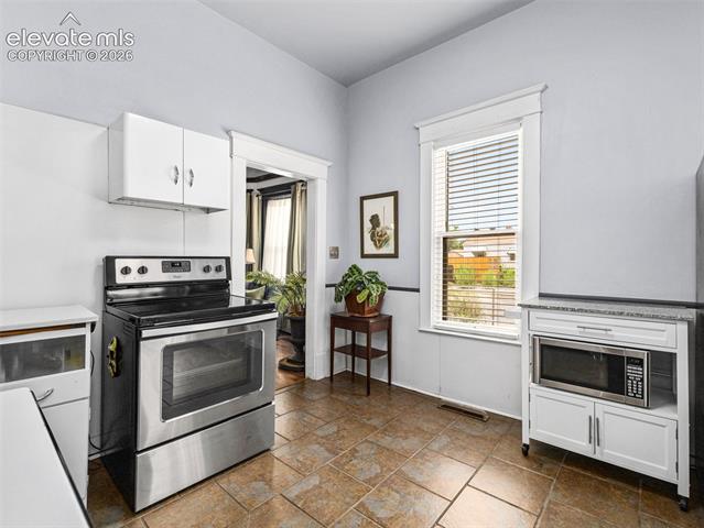 MLS Image for 310 W Adams  ,Pueblo, Colorado