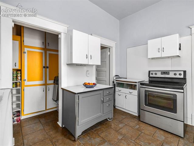 MLS Image for 310 W Adams  ,Pueblo, Colorado