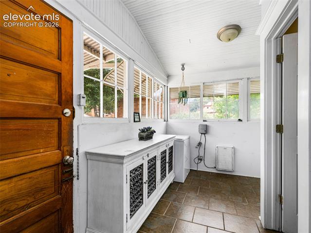 MLS Image for 310 W Adams  ,Pueblo, Colorado