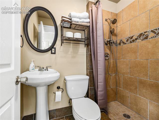 MLS Image for 310 W Adams  ,Pueblo, Colorado