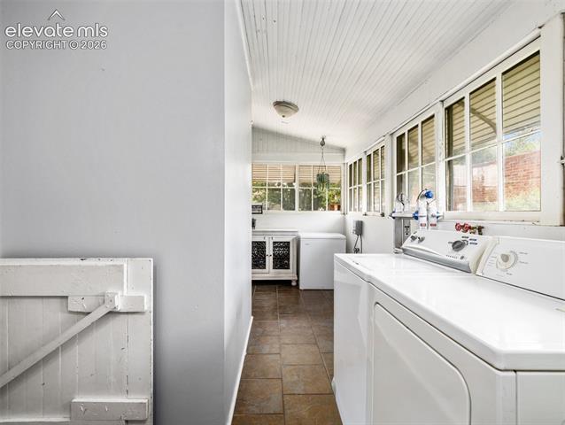 MLS Image for 310 W Adams  ,Pueblo, Colorado