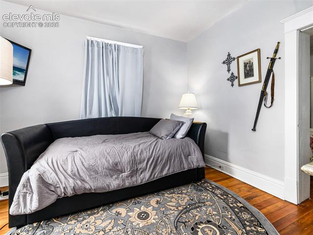 MLS Image for 310 W Adams  ,Pueblo, Colorado