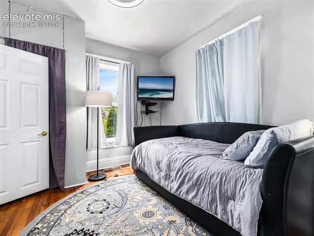 MLS Image for 310 W Adams  ,Pueblo, Colorado