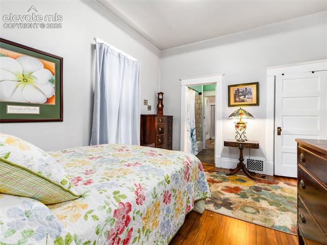 MLS Image for 310 W Adams  ,Pueblo, Colorado