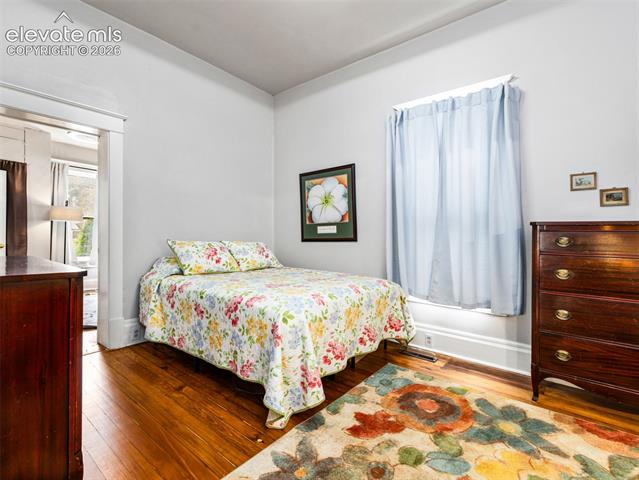 MLS Image for 310 W Adams  ,Pueblo, Colorado