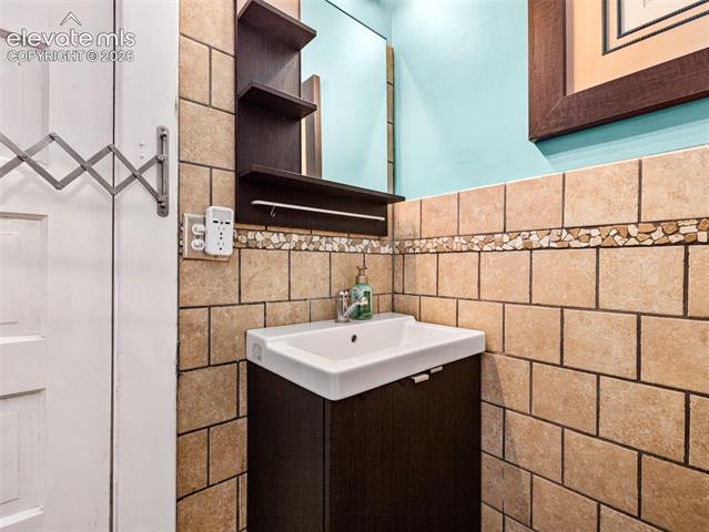 MLS Image for 310 W Adams  ,Pueblo, Colorado
