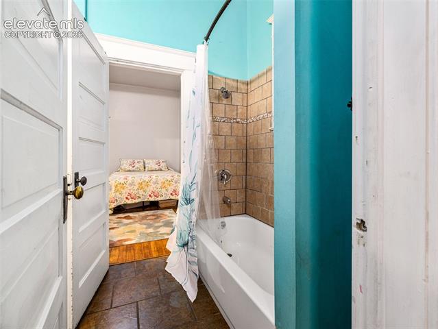 MLS Image for 310 W Adams  ,Pueblo, Colorado