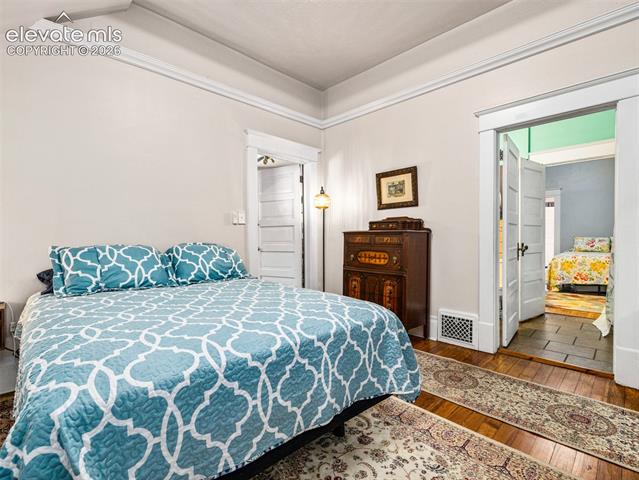 MLS Image for 310 W Adams  ,Pueblo, Colorado