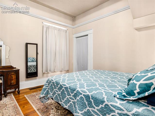 MLS Image for 310 W Adams  ,Pueblo, Colorado