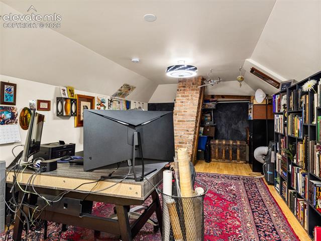 MLS Image for 310 W Adams  ,Pueblo, Colorado