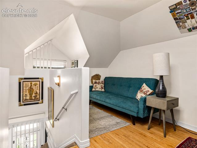 MLS Image for 310 W Adams  ,Pueblo, Colorado