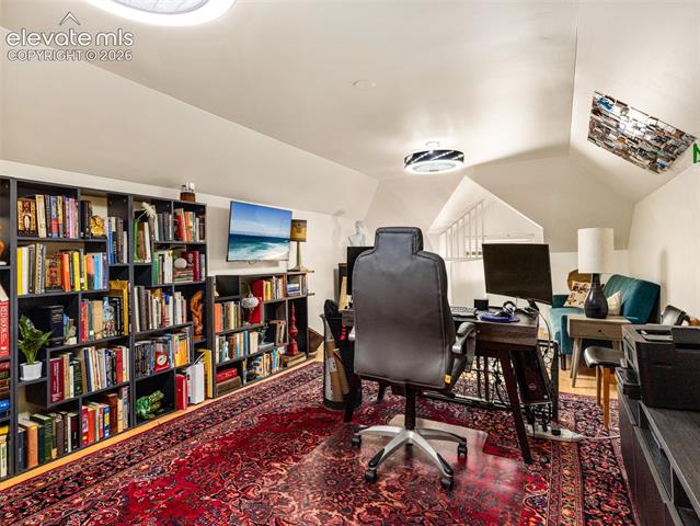MLS Image for 310 W Adams  ,Pueblo, Colorado