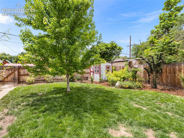 MLS Image for 310 W Adams  ,Pueblo, Colorado