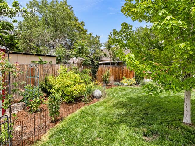 MLS Image for 310 W Adams  ,Pueblo, Colorado