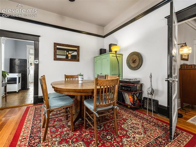 MLS Image for 310 W Adams  ,Pueblo, Colorado
