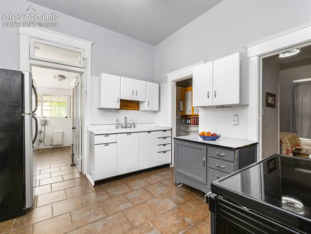 MLS Image for 310 W Adams  ,Pueblo, Colorado