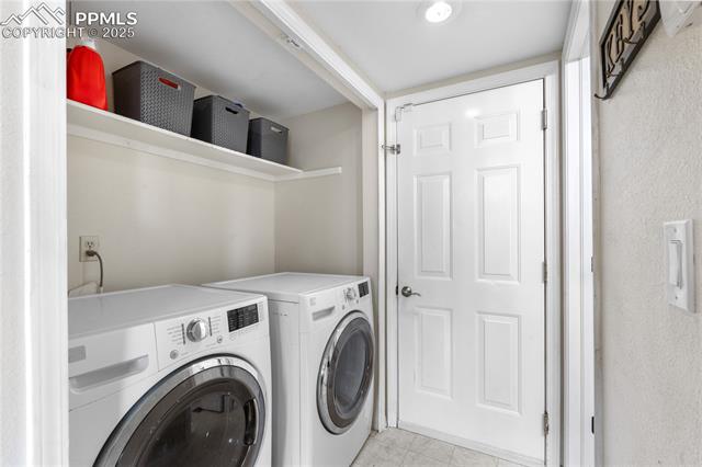 MLS Image for 935  White Stone  ,Fountain, Colorado